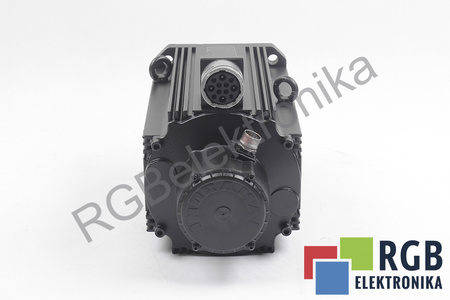 MKD112B-048-KG1-BN BOSCH REXROTH R911268914