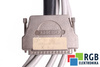 CABLE PARA 6DD1684-0EK0 SIEMENS SIMADYN D 1.5M