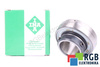 GAY25-XL-NPP-B INA 25X52X27 RODAMIENTO