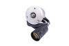 ROD426.0003-3600 HEIDENHAIN ID.NR.251681-1X CODIFICADOR