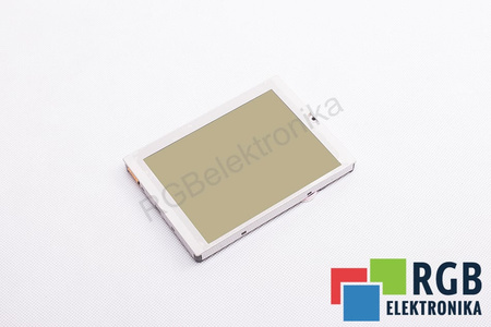 KG057QV1CA-G060 KYOCERA MATRIZ LCD
