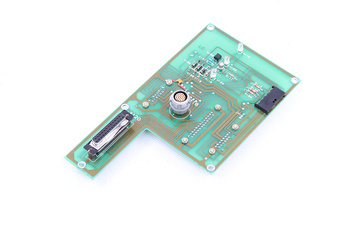 10127660 COMAU CST447