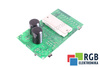 RD20 CONTROL TECHNIQUES 7004-0331 BSM15GP120