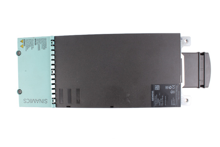 6SL3120-1TE24-5AA3 SIEMENS SINAMICS S120