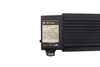 1326AS-B460F-21 ALLEN BRADLEY