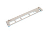 637F/KD6R04.S5-7-0-000-000-RD2 SSD DRIVES