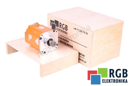 3HAC024519-001/03 ABB TAMAGAWA SEIKI