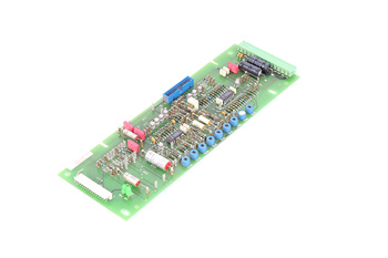 029.085290 AEG 029.085291