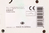 CLS6-B2-DP EATON INTERRUPTOR AUTOMÁTICO