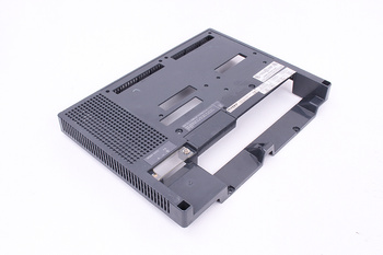 GP2600-TC41-24V PRO-FACE 2880045-02 PARTE POSTERIOR DE LA CAJA