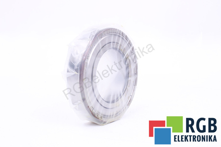 6211-2Z/C3 SKF 55X100X21 RODAMIENTO