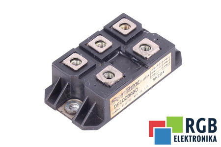 DF100BA80 SANREX