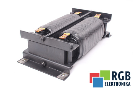 ED51 TRAMAG TA.NR. 354910 TRAMAG PARA 6SC6512-4AA02