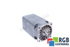 1HU3102-0AH01-Z Z:K18 SIEMENS 1HU3