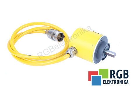 RI58-O/1250EK.42RB HENGSTLER 0524005 CODIFICADOR