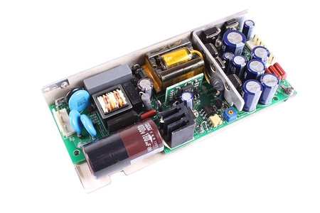 LWT-30H-522 NEMIC LAMBDA