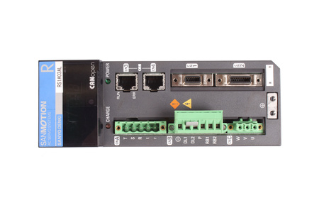 RS1A03ALW SANYO DENKI