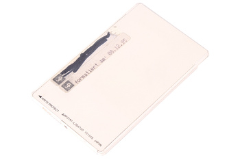 MF31M1-L2DAT00 MITSUBISHI ELECTRIC