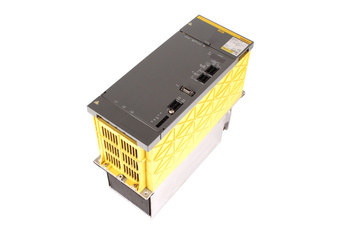 A06B-6087-H137 FANUC