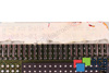 2-083-03-0096 ELTEC BAB-400/2 AVERIADO - PARA PIEZAS