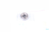 623-2Z/C3 SKF 3X10X4 RODAMIENTO