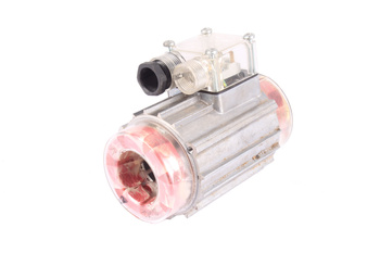 DR62.0X80-2 DUNKERMOTOREN ESTATOR