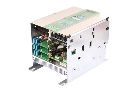 6RA7025-6DV62-0-Z SIEMENS G94 S00 K01 K11 SIMOREG