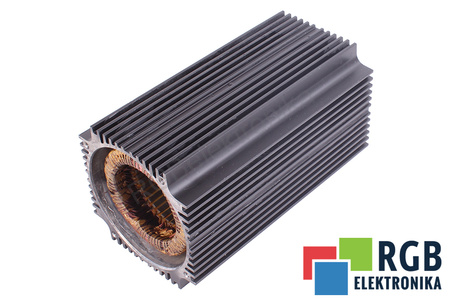 SB6024M-10011Z RAGONOT ESTATOR