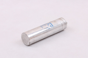 CONDENSADOR 0670305038MP BOSCH 20UF, 750VDC
