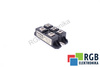 DF100AA160 SANREX