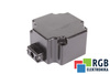 SGMAH-04AAF41D YASKAWA CUBIERTA DEL CODIFICADOR
