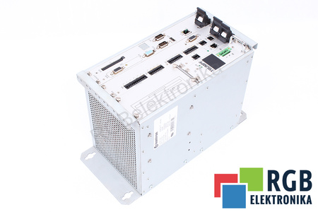 ASMC2177 KONTRON ID.NR. 30526 TASC TRUMPF NR. 0367833