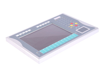 CP7821-0002-0010 BECKHOFF PANEL PARA PC