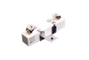 RESISTENCIA RGBS40 NOBLE 100 OHM 100OHM