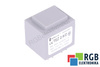 TEZ2.6/D/7.5V BREVE-TUFVASSONS TEZ2.6/D