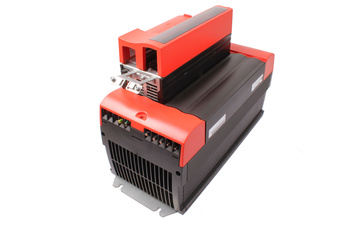 MDX60A0220-503-4-00 SEW EURODRIVE 08227144 MDX61B0220-503-4-00