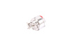 SKM36S-HFA00S02 SICK 1082294 CODIFICADOR