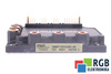 7MBP75RA060-09 FUJI ELECTRIC
