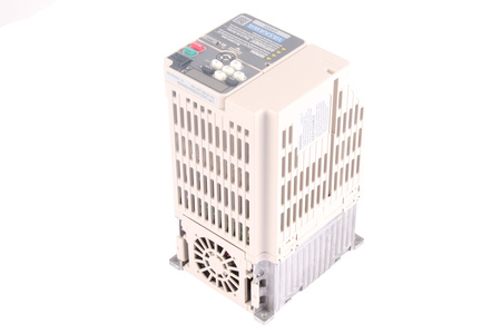 CIPR-GA50C4005EBAA-BAAASA YASKAWA