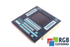 2IB763123203 UNIPO SBF3