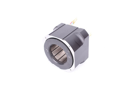 LSN-127-1200-40-560/T4.S4X LTI ESTATOR