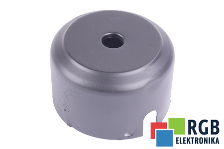 34HP I-TAMACHINERY CUBIERTA DEL MOTOR