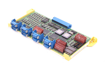 A16B-2200-0090/06A FANUC