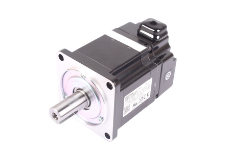 SGMAV-02ADA61-OY YASKAWA SGMAV-02ADA61