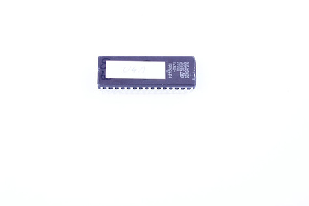 M27C4001-10XFI B88AB ST MICROELECTRONICS