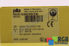 PNOZXV2.1 PILZ 774516 RELEVO DE SEGURIDAD