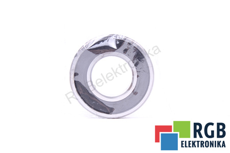 6004-2RSLTN9/C3VT162 SKF 20X42X12 RODAMIENTO