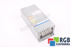 HNL02.1R-0980-N0023-A-480-NNNN BOSCH REXROTH R911321314 FILTRO