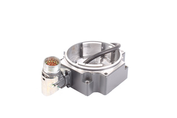 1FK7042-5AK71-1GG5-Z SIEMENS LANCE TRASERO