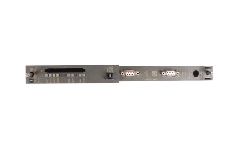 6ES7412-2XJ05-0AB0 SIEMENS CPU 412-2 SIMATIC S7-400